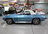 1966 Chevrolet Corvette for sale 100852212